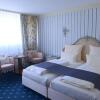 Отель Sure Hotel by Best Western Rhoen Garden, фото 5
