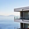 Отель Sea View Maisonette Schinias, фото 15