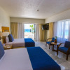 Отель Park Royal Beach Cancún - Все включено, фото 6