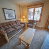 Отель Dakota Lodge 8456, фото 2