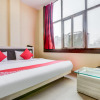 Отель OYO 61427  Hotel Sanjay, фото 3