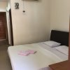 Отель Melati Tanjung Motel, фото 37
