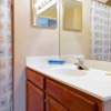 Отель Regina's Villas at Seven Dwarfs Townhome, фото 6