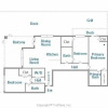 Отель Origin at Seahaven 403 - Spacious 3 Bedroom w/Sunset View! Free Fun! 3 Condo by RedAwning, фото 26
