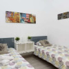 Отель Silver Apartments La Latina, фото 11