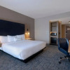 Отель Fairfield Inn & Suites Denver Airport at Gateway Park, фото 5