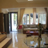 Отель Sani Beach Apartment, фото 4