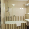 Отель Judita Palace Heritage Hotel, фото 9