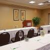 Отель Holiday Inn & Suites Goodyear - West Phoenix Area, an IHG hotel, фото 15