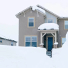 Отель New-build Townhome ~ 6 Mi to Park City!, фото 1