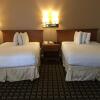 Отель Red Carpet Inn and Suites Cooperstown, фото 5