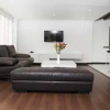 Отель Apartamento Bogotá Zona Rosa, фото 3