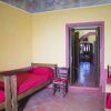 Отель Santa Maria Degli Angeli C Ospitalità - Hostel, фото 7