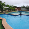 Отель Remarkable 10-bed Cottages in Bagamoyo, фото 20