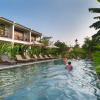 Отель Hoi An Village Villas, фото 12