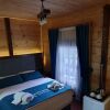 Отель Akyüz Kardeşler Otel & Bungolow, фото 28