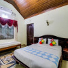 Отель OYO 23617 Home Exotic Green Line Stay Coorg, фото 7