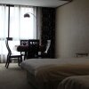 Отель Nanjing Egret, фото 30