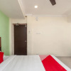 Отель OYO 24311 Sai Sasi Residency, фото 4