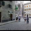Отель ALTIDO Exclusive Flat for 6 near Cathedral of Genoa, фото 18