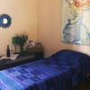 Отель Butterflys b&b, фото 7