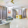 Отель FabHotel Anugraha Domlur, фото 2