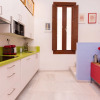 Отель Apartamentos Con Terraza En Pleno Centro, фото 12
