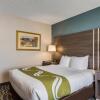 Отель Quality Inn & Suites, фото 35
