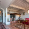 Отель Villa Cerreta, фото 16