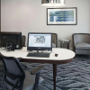 Отель Homewood Suites by Hilton San Jose Airport-Silicon Valley, фото 6