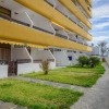 Отель Apartamentos Las Arenas, фото 11