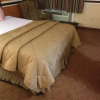 Отель Scottish Inns & Suites, фото 21