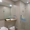 Отель Vega Hotel Gading Serpong, фото 9