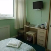 Отель Morecambe Bay Guest House, фото 6