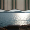 Отель Vale - Central & 20m to the sea - A1, фото 9