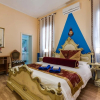 Отель venice panda bnb, фото 8