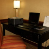 Отель Days Inn & Suites Milford, фото 12