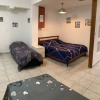 Отель Dotan's Boutique Guesthouse By The Beach, фото 2