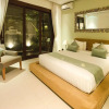 Отель Chandra Bali Villas, фото 5