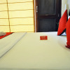 Отель Tree of Life Bed & Breakfast, фото 5