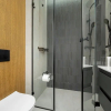 Отель Family 3-bedroom Apartment by Renters, фото 9