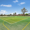 Отель Lakeside Country Club - Numurkah, фото 15
