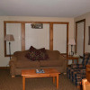 Отель Taynton Lodge at Panorama Mountain Village Resort, фото 3