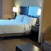 Отель Holiday Inn Express Hotel & Suites Pecos, an IHG Hotel, фото 6