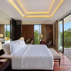 Отель Bali Nusa Dua Hotel, фото 3