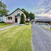 Отель Wooden Boat Inn, фото 26