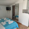 Отель Apartments Mirjana, фото 2