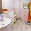 Отель Apartments Jadranka, фото 9