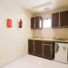 Отель Al Manarat Al Raqiyah Furnished Units, фото 3