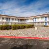 Отель Motel 6 Wendover, UT, фото 1
